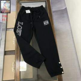 Picture of Loewe Pants Long _SKULoeweXS-L12yn1215227